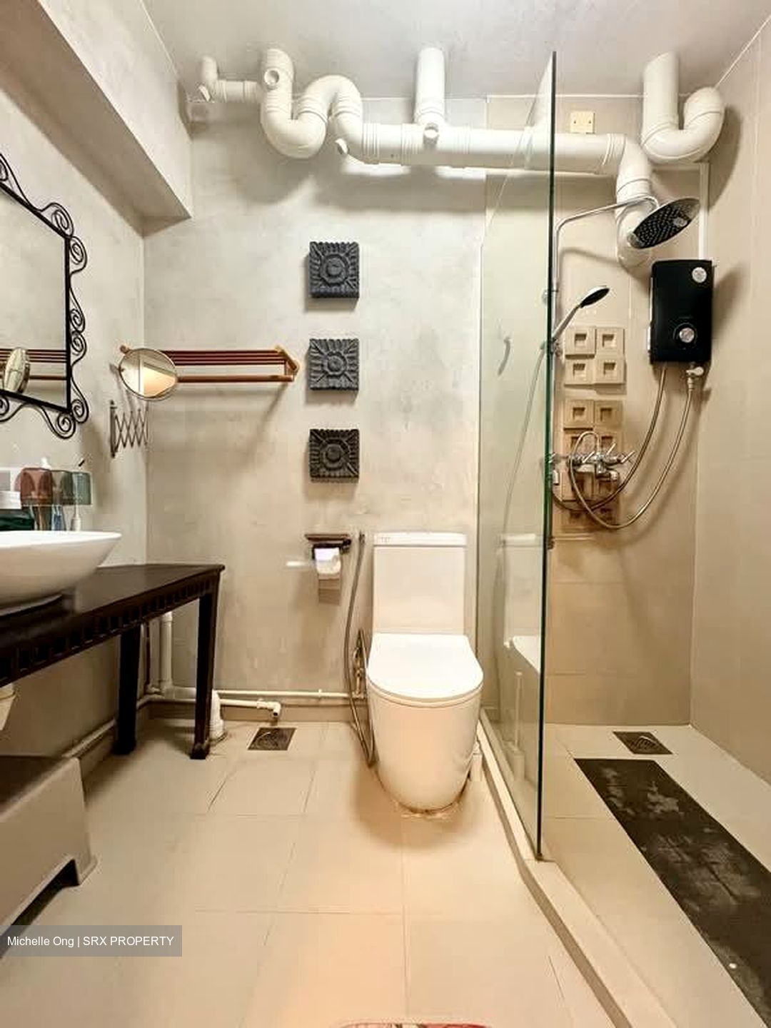 Blk 325C Anchorvale Grove (Sengkang), HDB 5 Rooms #566303911
